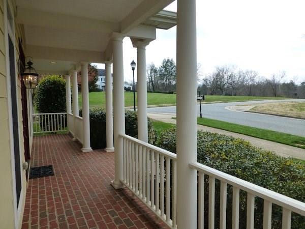 Property image 3 at 1902 4th Street Court, Hickory, NC 28601