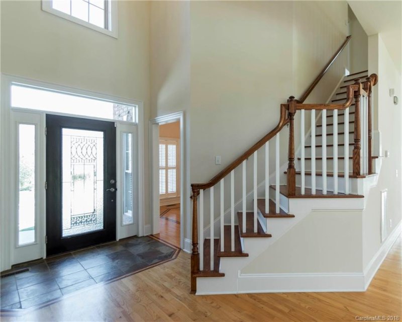 Property image 2 at 11847 Churchfield Lane, Charlotte, NC 28277