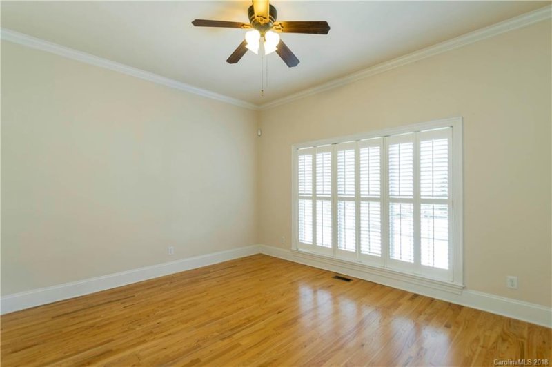 Property image 3 at 11847 Churchfield Lane, Charlotte, NC 28277