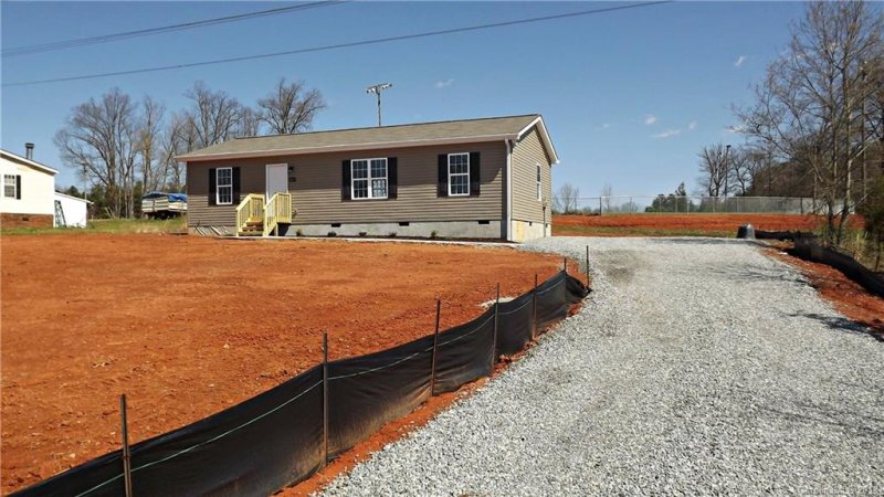 Property image 2 at 1186 Lynn Lane, Catawba, NC 28609