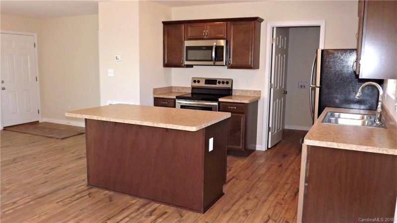 Property image 4 at 1186 Lynn Lane, Catawba, NC 28609