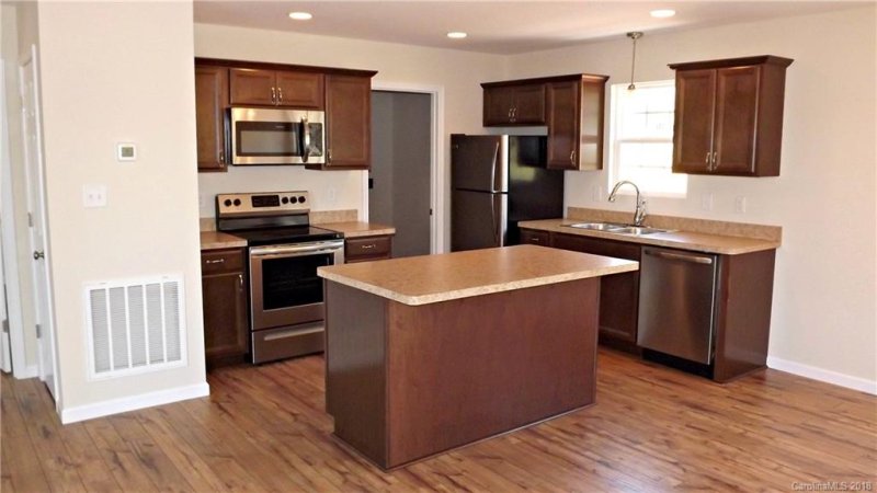 Property image 5 at 1186 Lynn Lane, Catawba, NC 28609