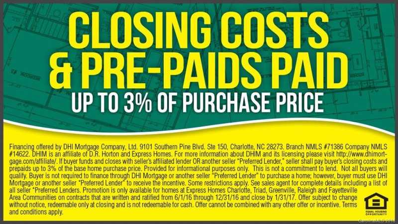 Property image 5 at 5328 Park Brook Drive, Charlotte, NC 28269