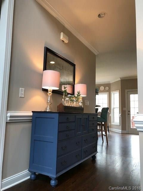 Property image 3 at 102 Blue Stream Way, Troutman, NC 28166