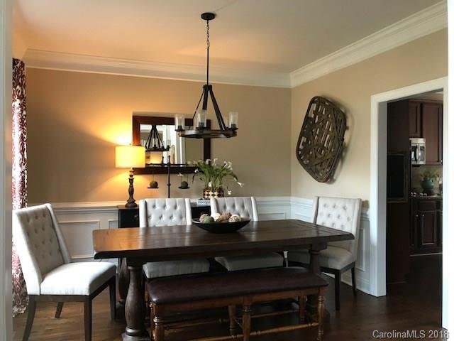 Property image 4 at 102 Blue Stream Way, Troutman, NC 28166