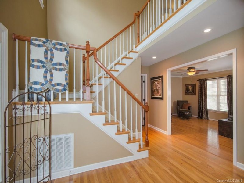 Property image 3 at 19 Collenwood Road, Arden, NC 28704