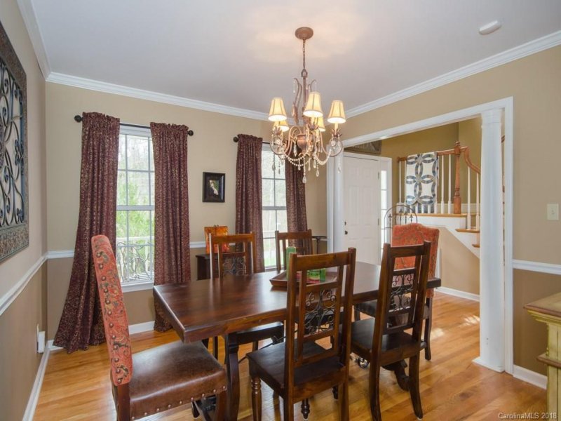 Property image 4 at 19 Collenwood Road, Arden, NC 28704