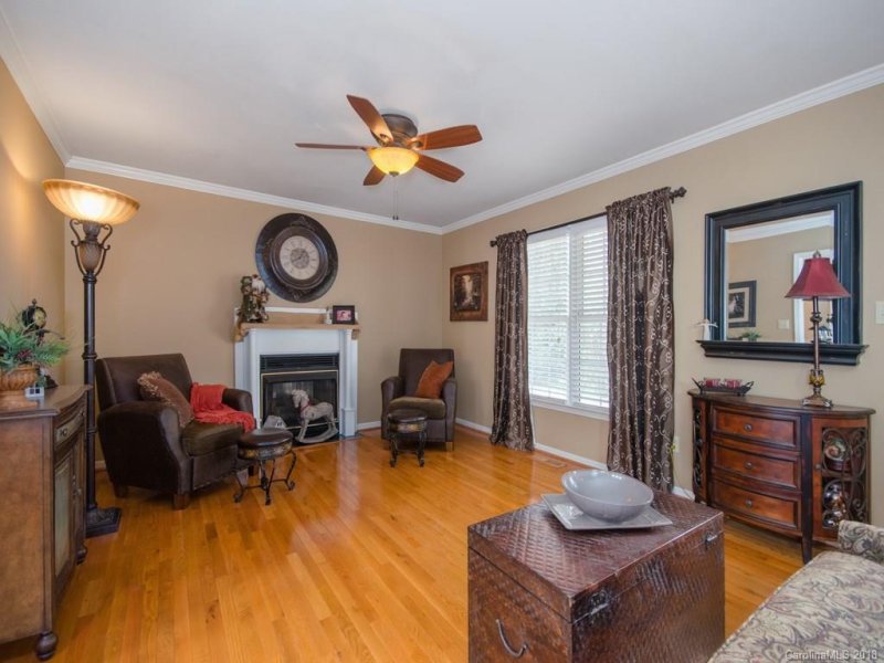 Property image 5 at 19 Collenwood Road, Arden, NC 28704