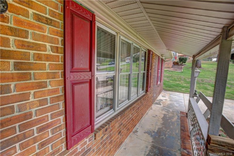 Property image 4 at 1062 Forest Drive, Newton, NC 28658