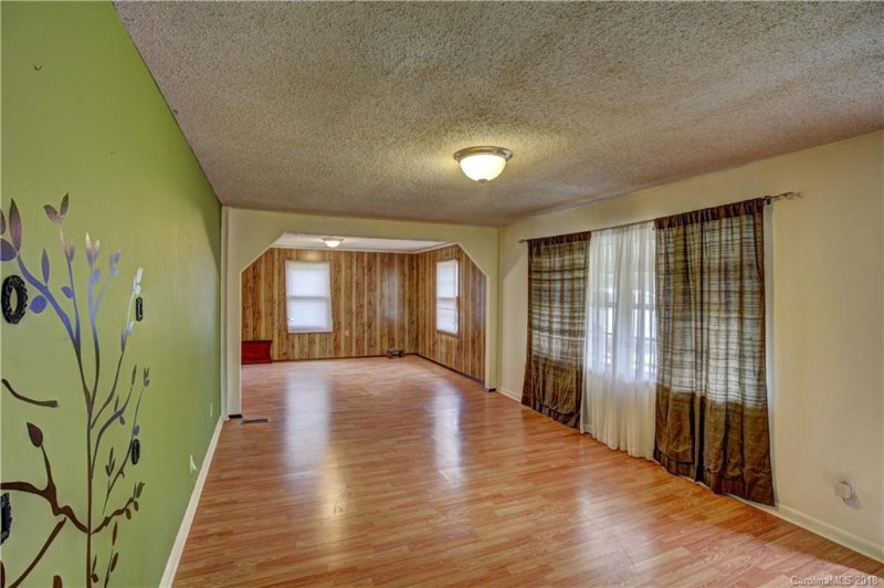 Property image 5 at 1062 Forest Drive, Newton, NC 28658