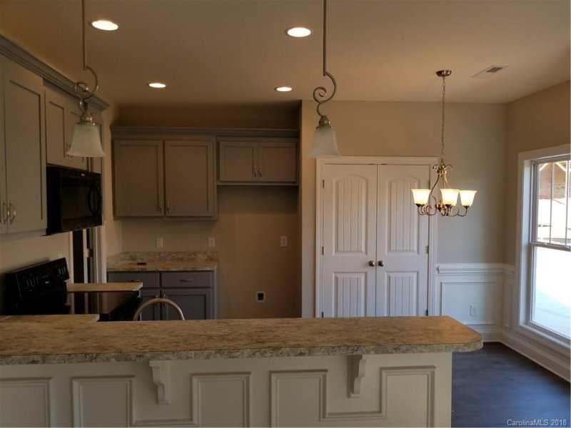 Property image 3 at 320 Pine Street, Locust, NC 28097