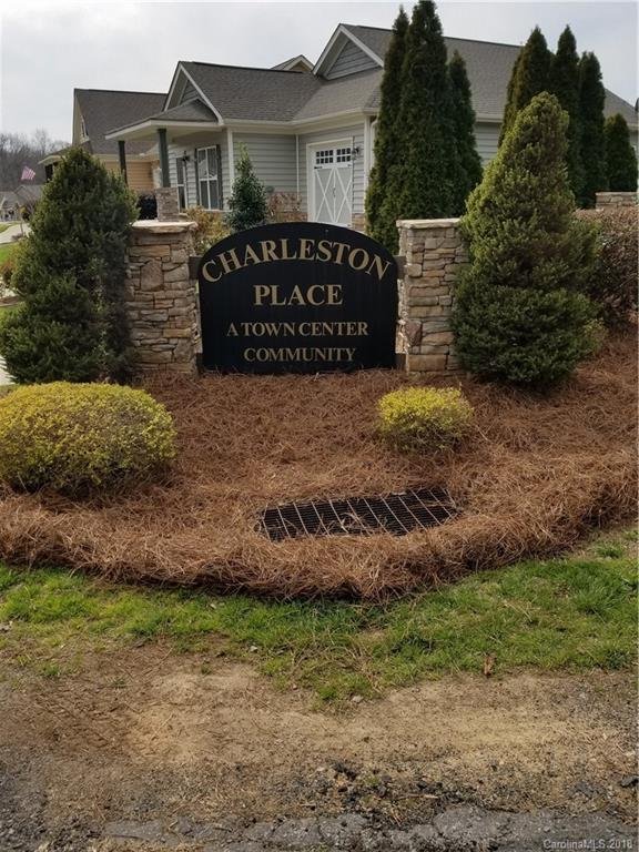 Property image 4 at 320 Pine Street, Locust, NC 28097