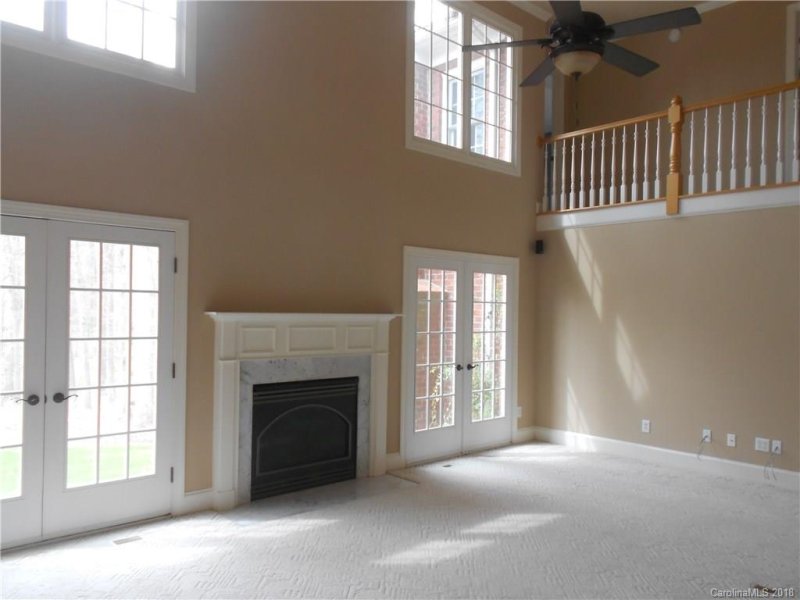 Property image 3 at 3509 Aegean Way, Monroe, NC 28110