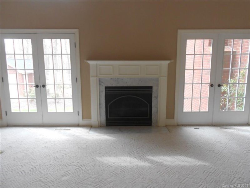 Property image 4 at 3509 Aegean Way, Monroe, NC 28110