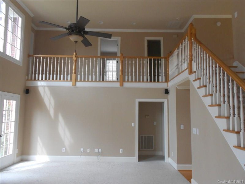 Property image 5 at 3509 Aegean Way, Monroe, NC 28110