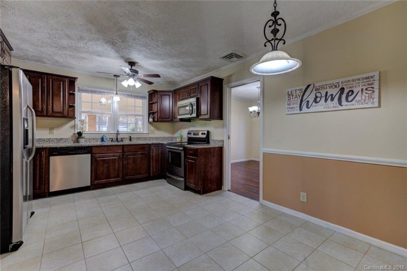 Property image 3 at 275 Camelot Road, Salisbury, NC 28147