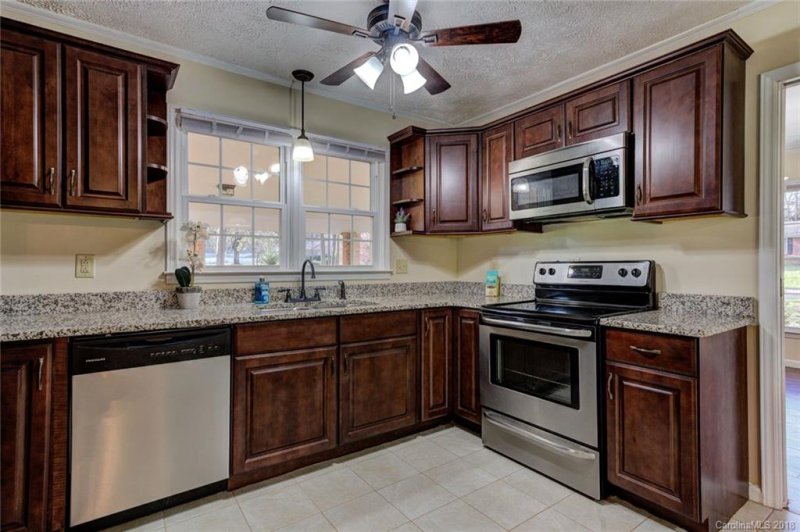 Property image 4 at 275 Camelot Road, Salisbury, NC 28147