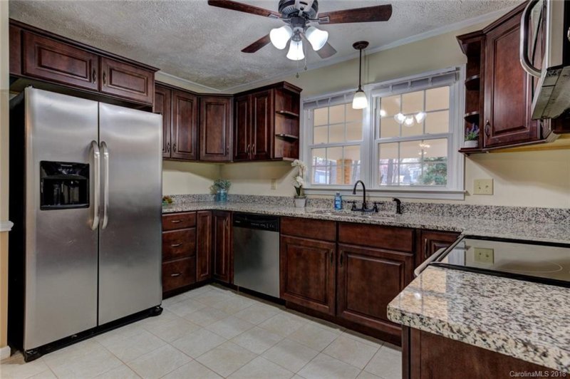 Property image 5 at 275 Camelot Road, Salisbury, NC 28147