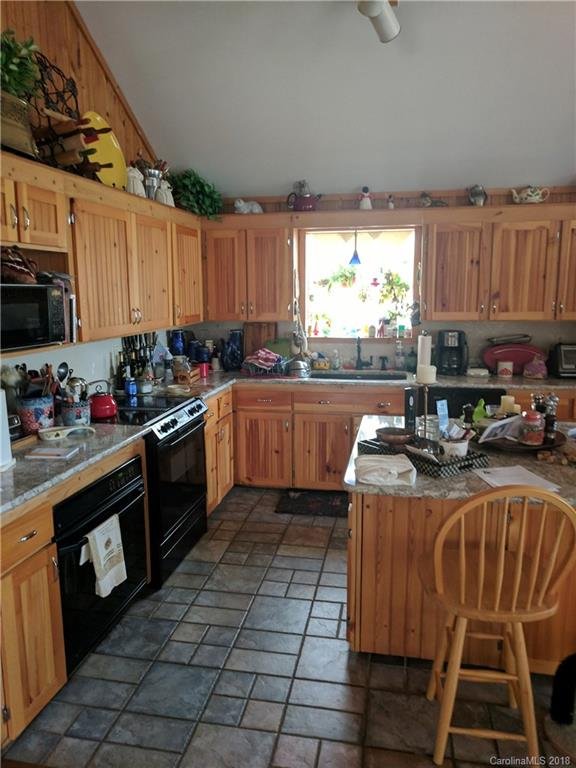 Property image 3 at 370 Quail Cove Road, Clyde, NC 28721