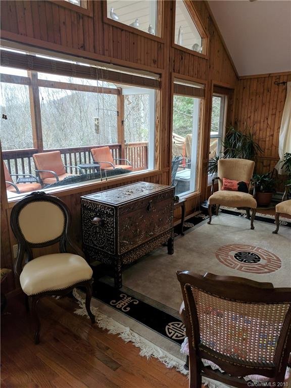 Property image 5 at 370 Quail Cove Road, Clyde, NC 28721