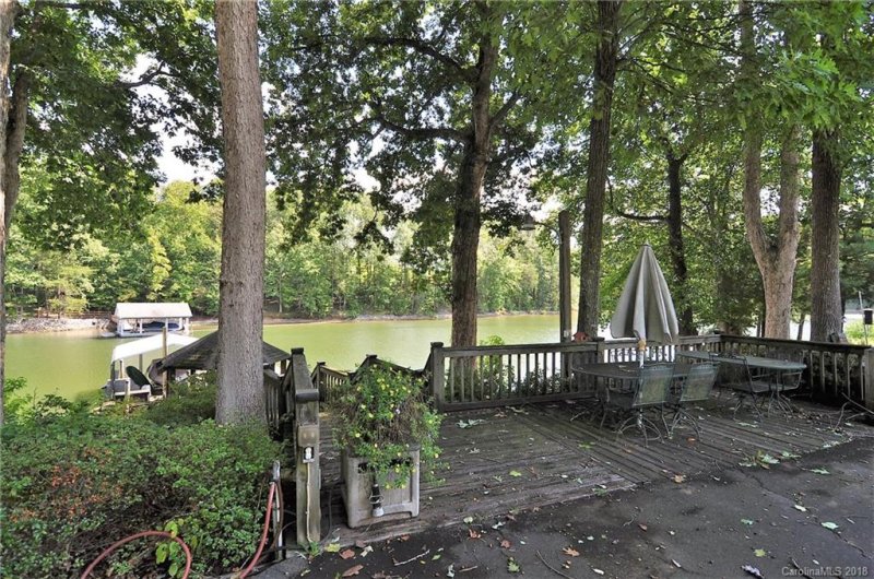 Property image 4 at 5214 Wickford Lane, Denver, NC 28037