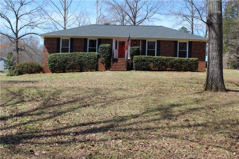 151 Tanager Drive