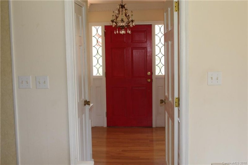 Property image 2 at 151 Tanager Drive, York, SC 29745