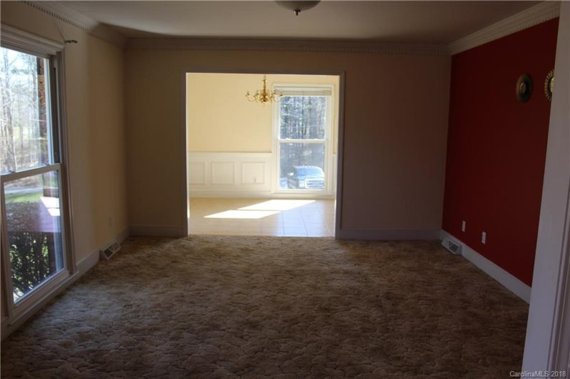 Property image 3 at 151 Tanager Drive, York, SC 29745