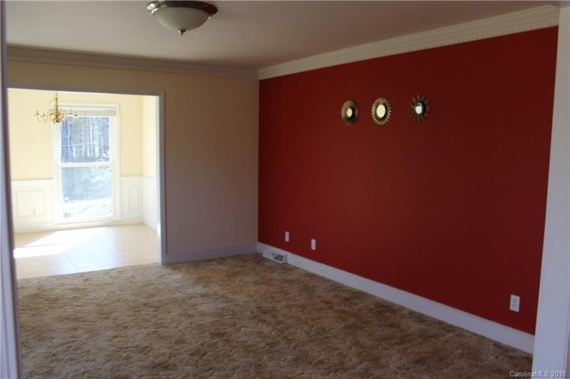 Property image 4 at 151 Tanager Drive, York, SC 29745