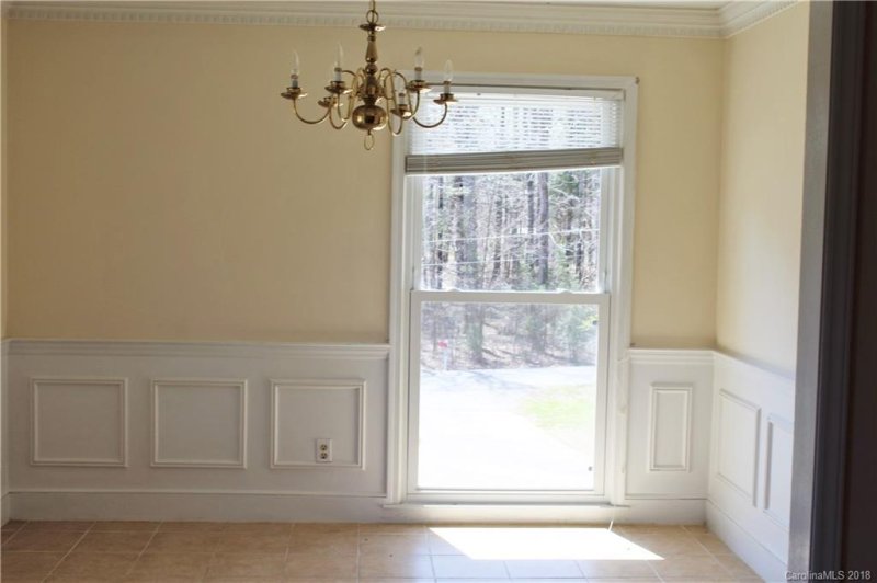 Property image 5 at 151 Tanager Drive, York, SC 29745