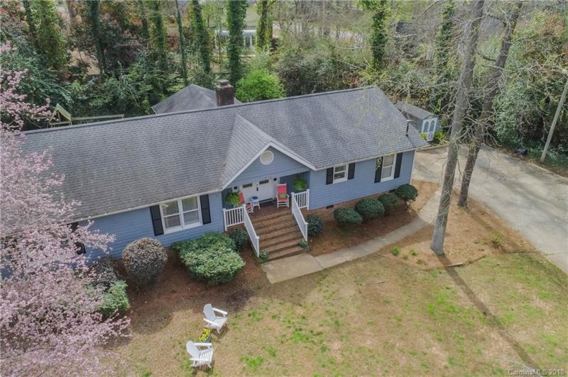 Property image 3 at 726 Knollwood Court, Rock Hill, SC 29732