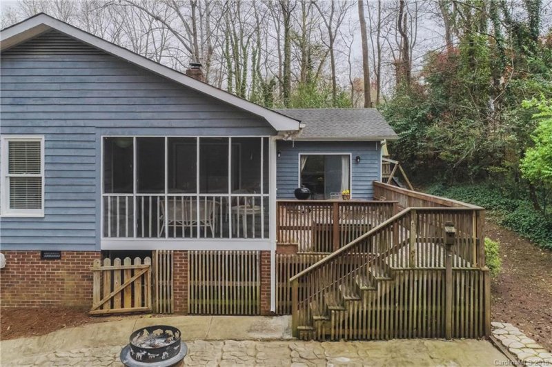 Property image 4 at 726 Knollwood Court, Rock Hill, SC 29732
