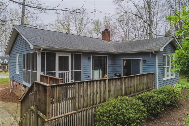 Property image 5 at 726 Knollwood Court, Rock Hill, SC 29732