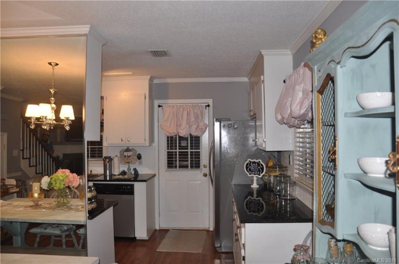 Property image 5 at 811 5 Jamestown Drive, Gastonia, NC 28056