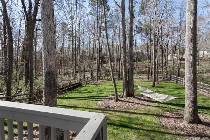 Property image 3 at 6521 Lynn Avenue, Charlotte, NC 28226