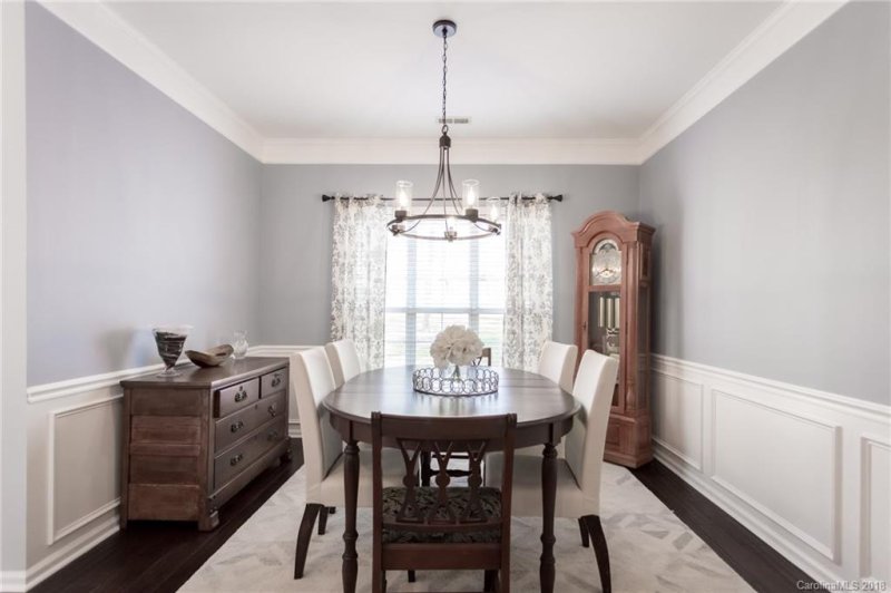 Property image 4 at 6521 Lynn Avenue, Charlotte, NC 28226