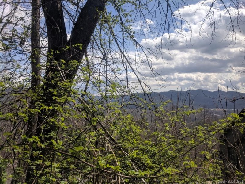 Property image 2 at 319 Pinnacle Drive, Black Mountain, NC 28711