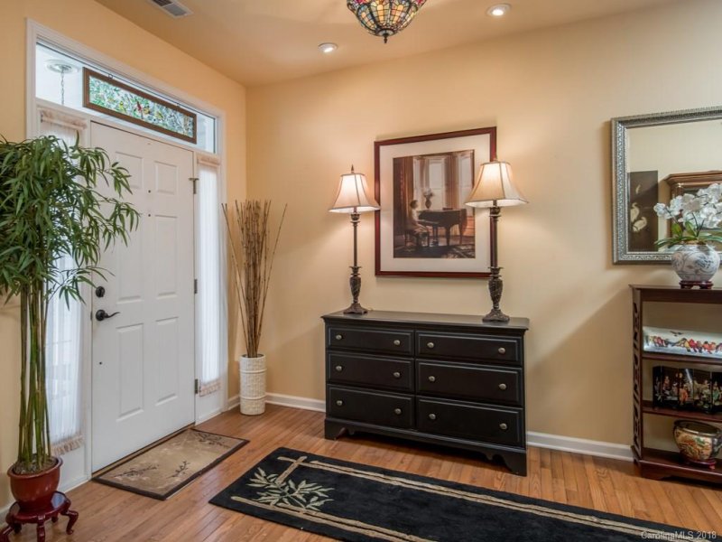 Property image 4 at 401 Sand Meadow Court, Fletcher, NC 28732