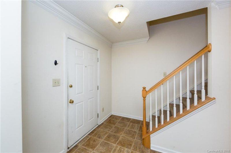 Property image 3 at 9613 Secretariat Drive, Charlotte, NC 28216