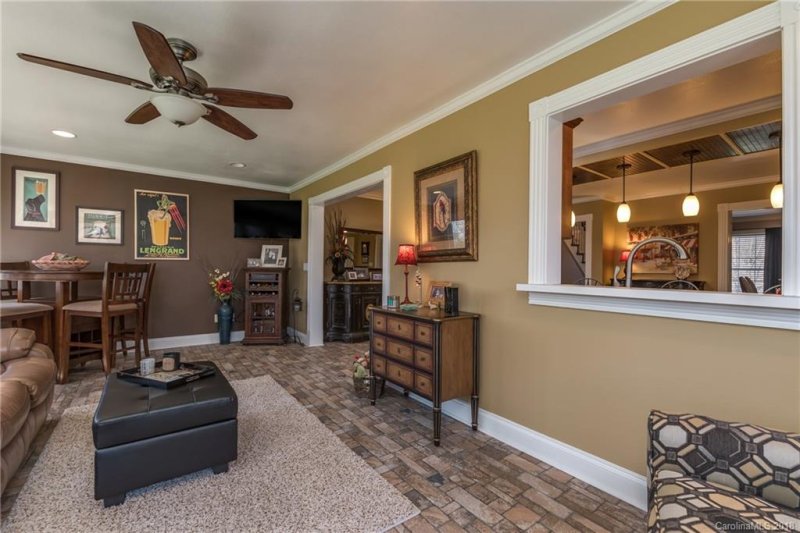 Property image 3 at 106 Gray Court, Rutherfordton, NC 28139