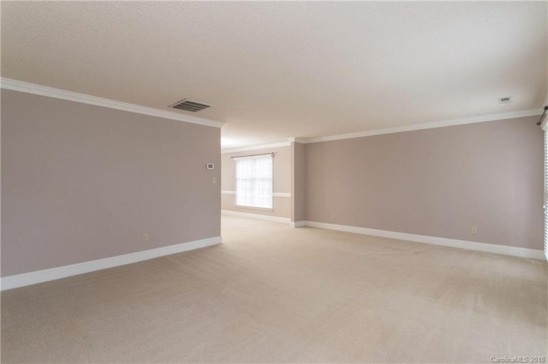 Property image 3 at 20405 Willow Pond Road, Cornelius, NC 28031