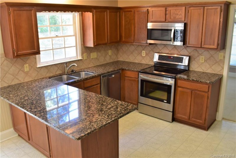 Property image 5 at 20405 Willow Pond Road, Cornelius, NC 28031