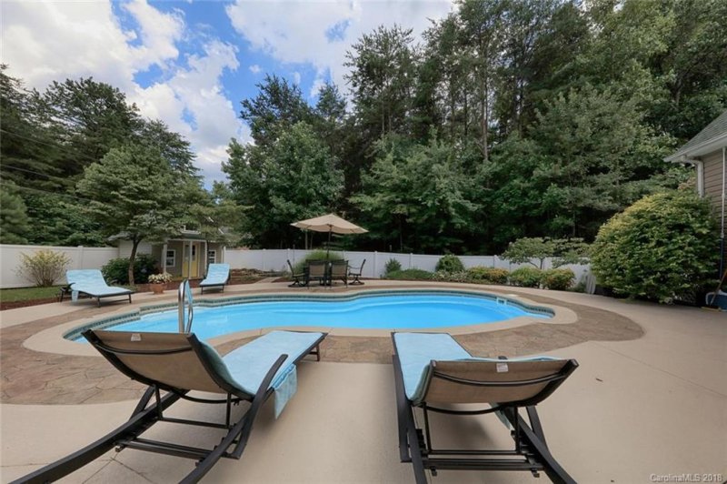 Property image 3 at 145 Morgan Bluff Road, Mooresville, NC 28117