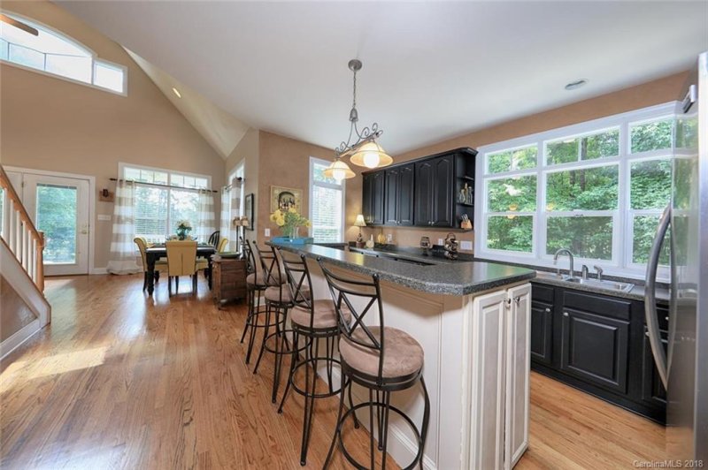 Property image 5 at 145 Morgan Bluff Road, Mooresville, NC 28117