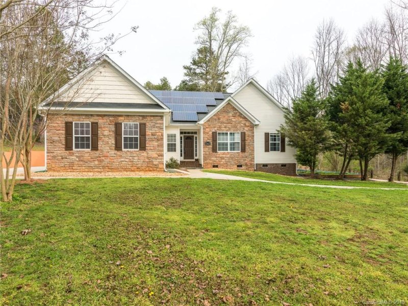 15437 Logan Grove Road