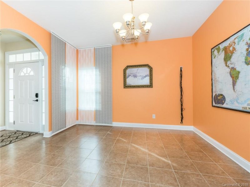Property image 3 at 15437 Logan Grove Road, Charlotte, NC 28227