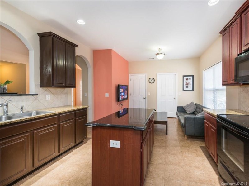 Property image 5 at 15437 Logan Grove Road, Charlotte, NC 28227