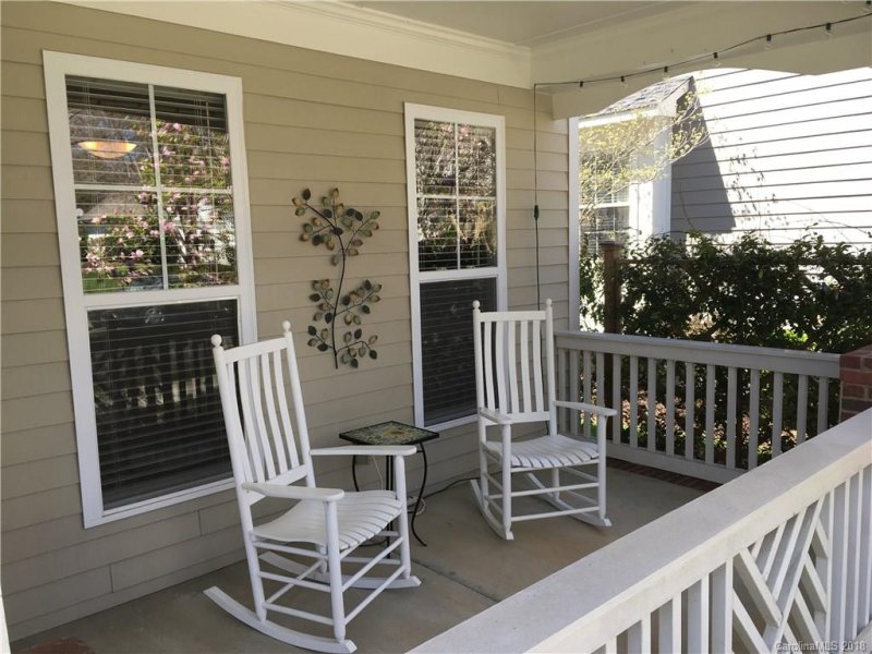 Property image 2 at 15901 Trenton Place Road, Huntersville, NC 28078