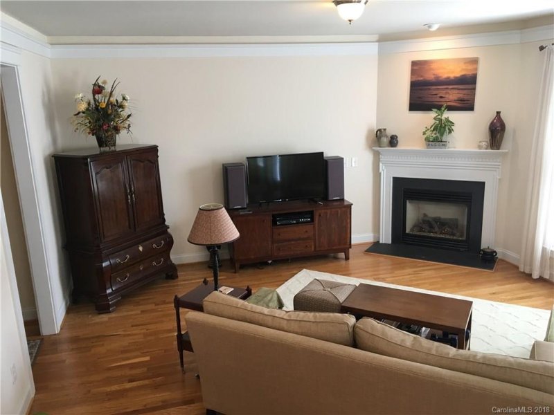 Property image 3 at 15901 Trenton Place Road, Huntersville, NC 28078