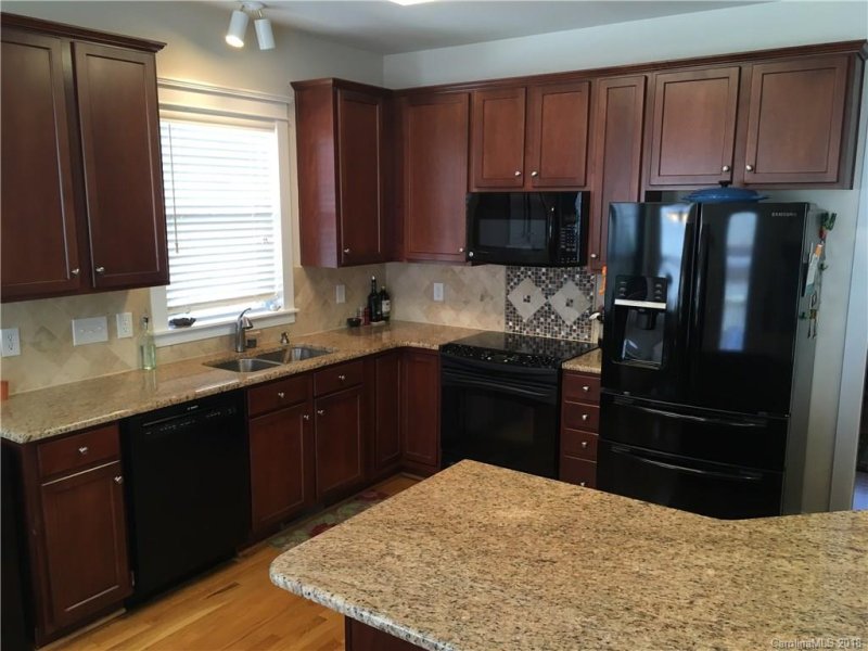 Property image 4 at 15901 Trenton Place Road, Huntersville, NC 28078